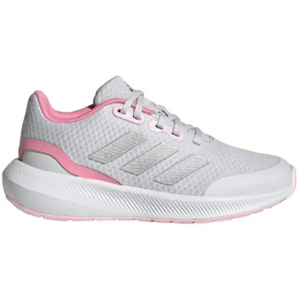 adidas adidas  Running/Trail À Lacets Runfalcon 3  adidas