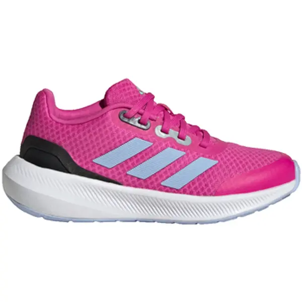 adidas adidas  Running/Trail À Runfalcon 3  adidas
