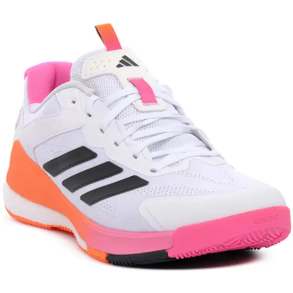 adidas adidas  Running/Trail ADI NETCOURT ELITE  adidas