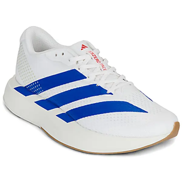 adidas adidas  Running/Trail Adidas Pacer M  adidas