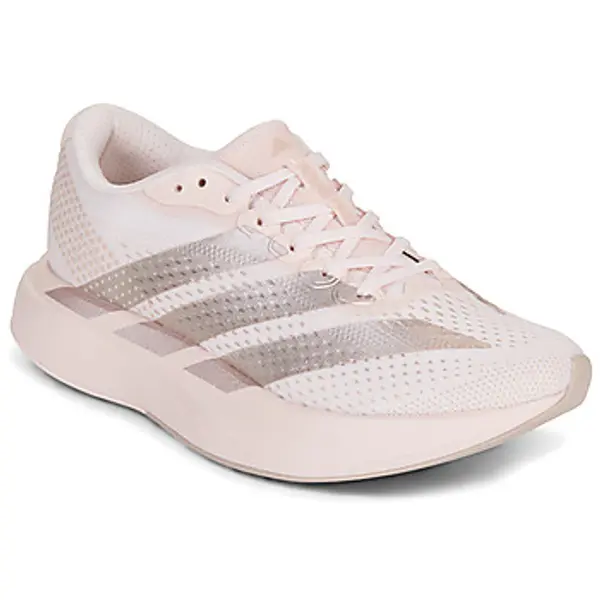 adidas adidas  Running/Trail Adidas Pacer W  adidas