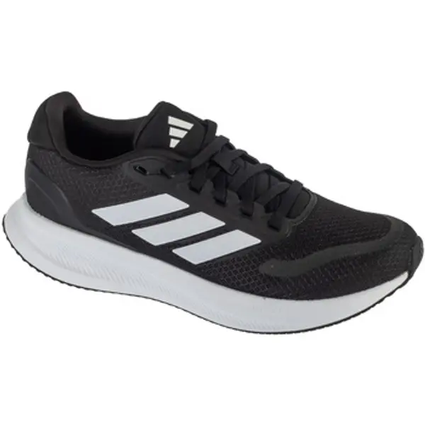 adidas adidas  Running/Trail adidas Runfalcon 5  adidas