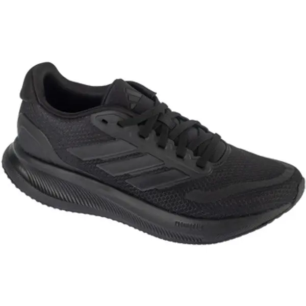 adidas adidas  Running/Trail adidas Runfalcon 5  adidas