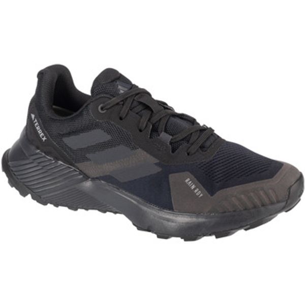 adidas adidas  Running/Trail adidas Terrex Soulstride RAIN.RDY Trail  adidas