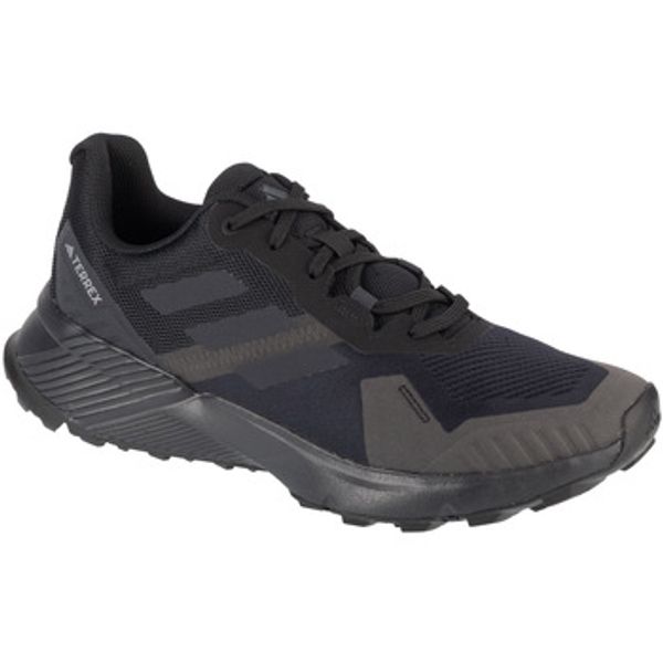 adidas adidas  Running/Trail adidas Terrex Soulstride Trail  adidas