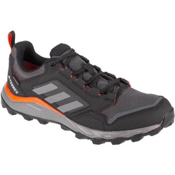 adidas adidas  Running/Trail adidas Terrex Tracerocker 2 GTX Trail  adidas