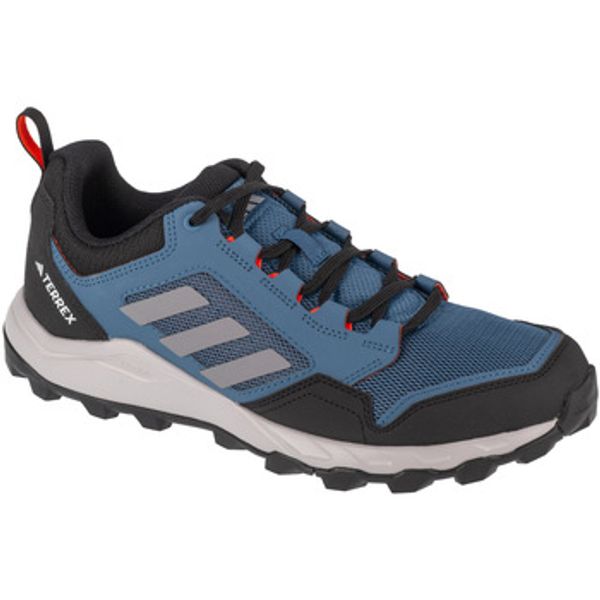 adidas adidas  Running/Trail adidas Terrex Tracerocker 2.0 Trail  adidas