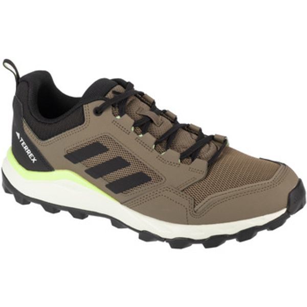 adidas adidas  Running/Trail adidas Terrex Tracerocker 2.0 Trail  adidas