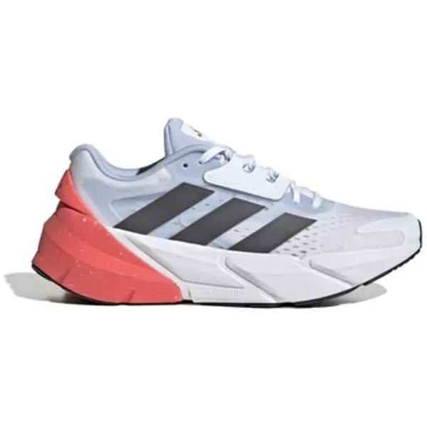adidas adidas  Running/Trail Adistar 2  adidas