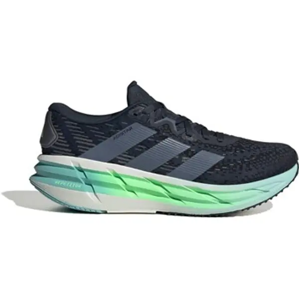 adidas adidas  Running/Trail Adistar 4  adidas