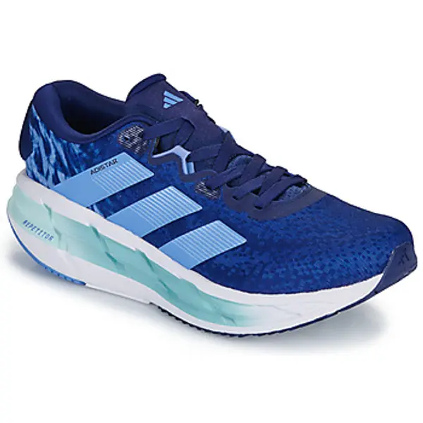 adidas adidas  Running/Trail ADISTAR 4 M  adidas