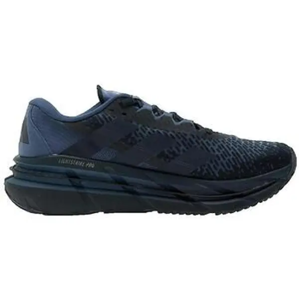 adidas adidas  Running/Trail Adistar Byd  adidas