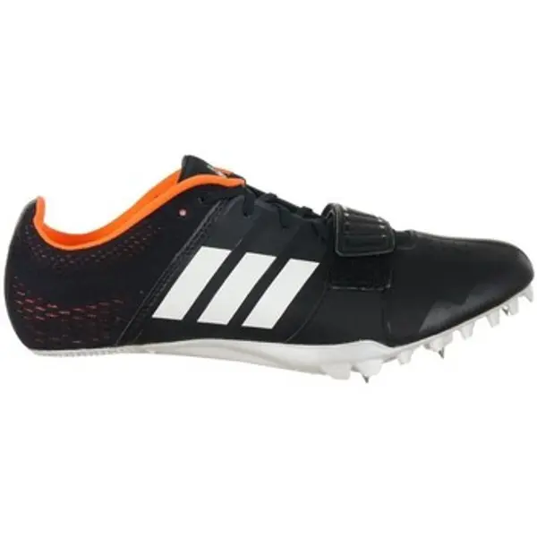 adidas adidas  Running/Trail Adizero Accelerator  adidas