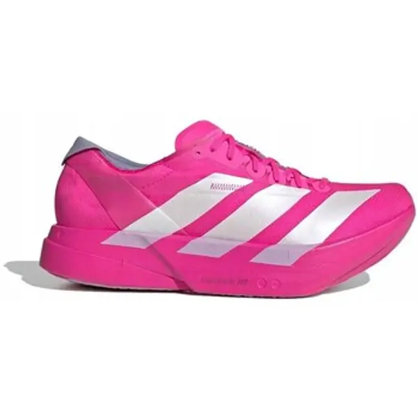 adidas adidas  Running/Trail Adizero Adios Pro 4  adidas