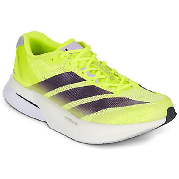 adidas adidas  Running/Trail ADIZERO BOSTON 13 M  adidas