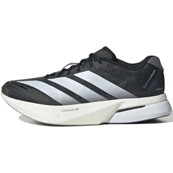 adidas adidas  Running/Trail Adizero Boston 13 M  adidas