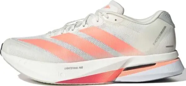 adidas adidas  Running/Trail Adizero Boston 13 M  adidas