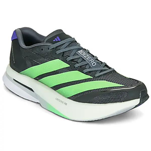 adidas adidas  Running/Trail ADIZERO BOSTON 13 M  adidas