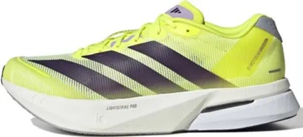 adidas adidas  Running/Trail Adizero Boston 13 M  adidas