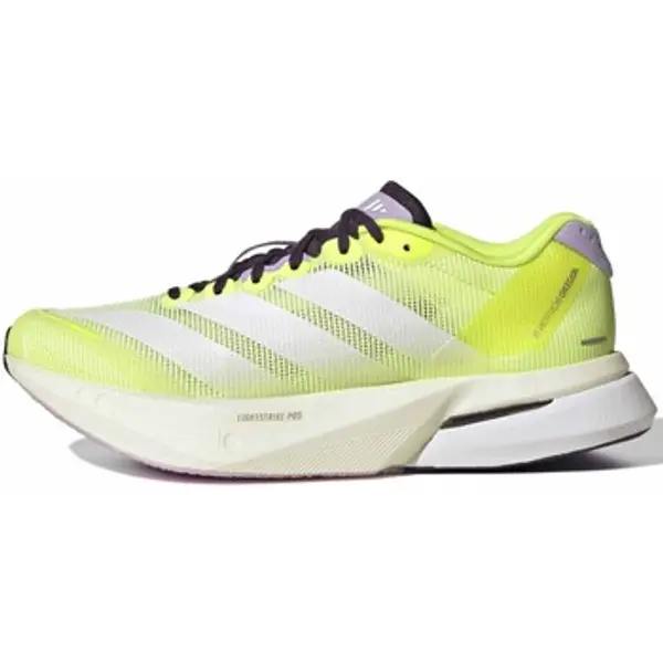 adidas adidas  Running/Trail Adizero Boston 13 W  adidas