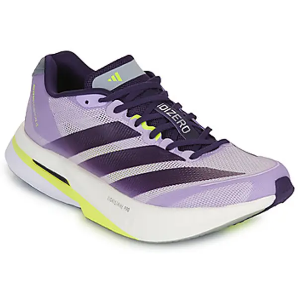 adidas adidas  Running/Trail ADIZERO BOSTON 13 W  adidas