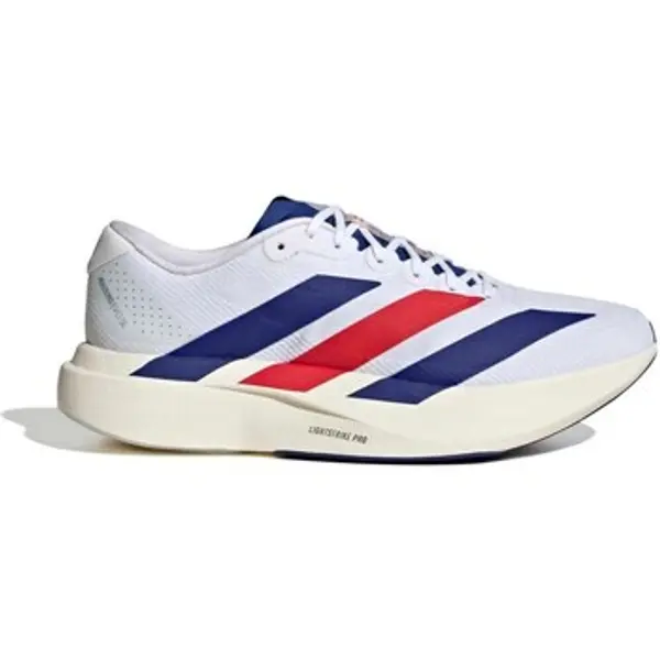 adidas adidas  Running/Trail Adizero Evo SL  adidas