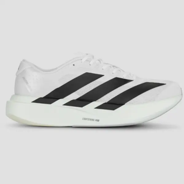 adidas adidas  Running/Trail adizero Evo SL M  adidas