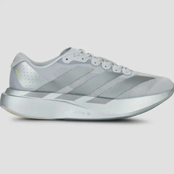 adidas adidas  Running/Trail adizero Evo SL M  adidas