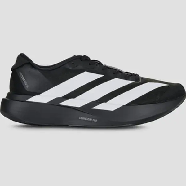 adidas adidas  Running/Trail adizero Evo SL M  adidas