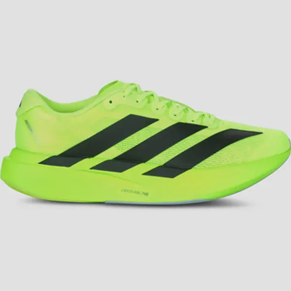 adidas adidas  Running/Trail adizero Evo SL M  adidas