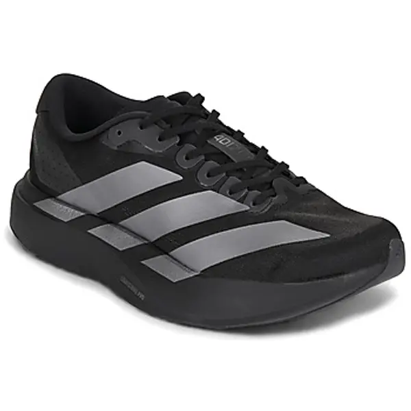 adidas adidas  Running/Trail adizero Evo SL M  adidas
