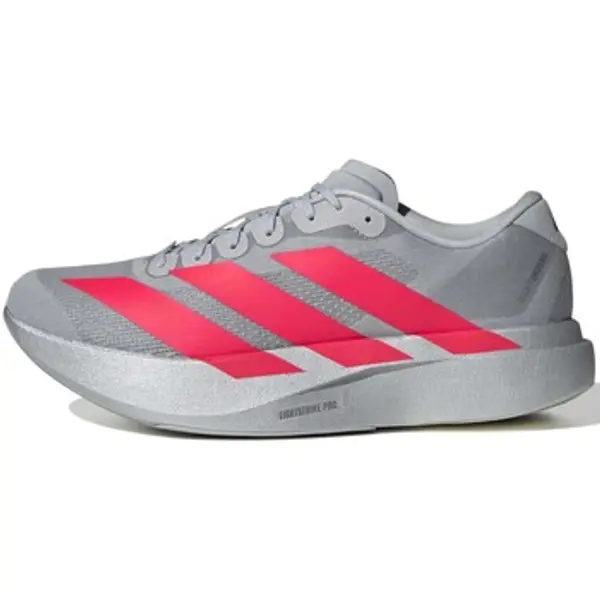 adidas adidas  Running/Trail Adizero Evo Sl M  adidas