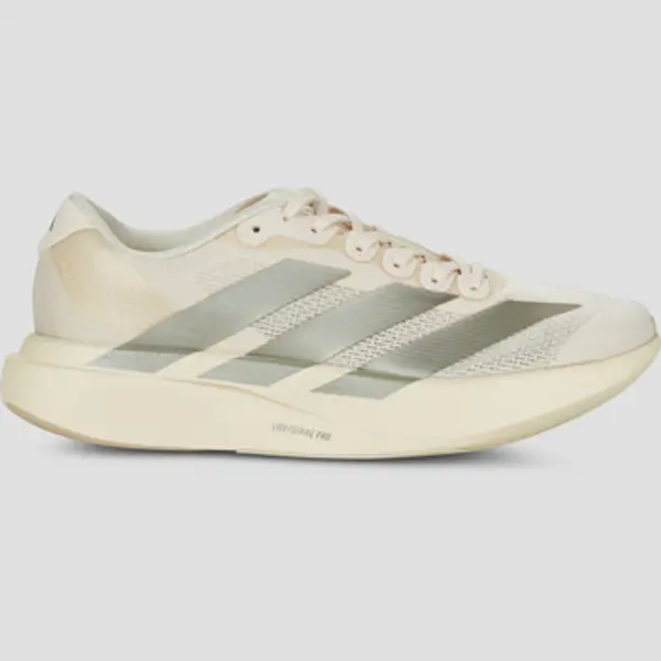 adidas adidas  Running/Trail adizero Evo SL W  adidas