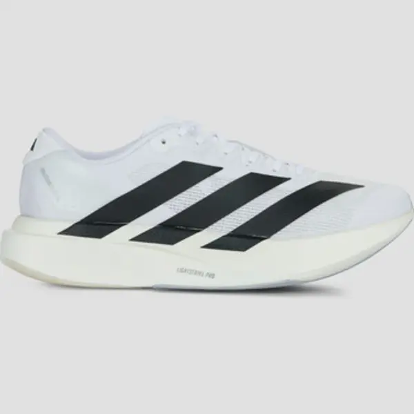 adidas adidas  Running/Trail adizero Evo SL W  adidas