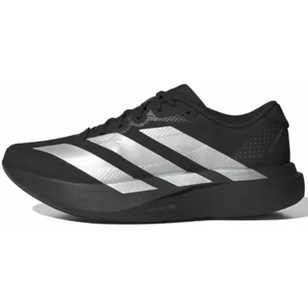 adidas adidas  Running/Trail Adizero Evo Sl Wove  adidas