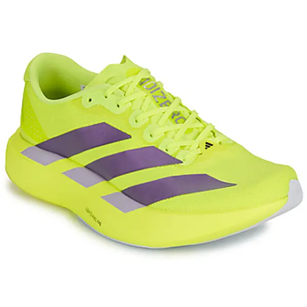 adidas adidas  Running/Trail Adizero EVO SL WOVEN M  adidas