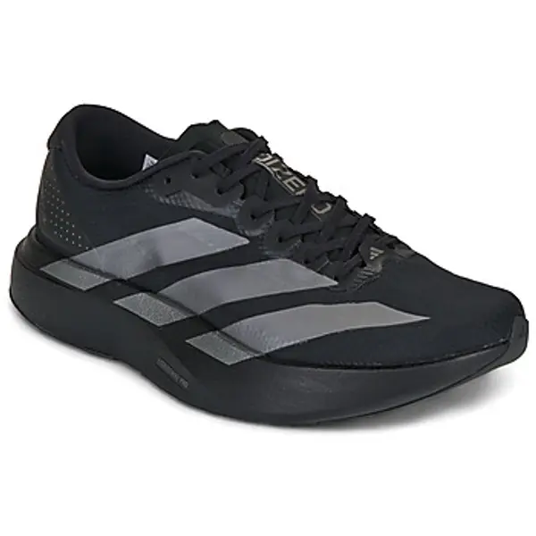 adidas adidas  Running/Trail Adizero EVO SL WOVEN M  adidas