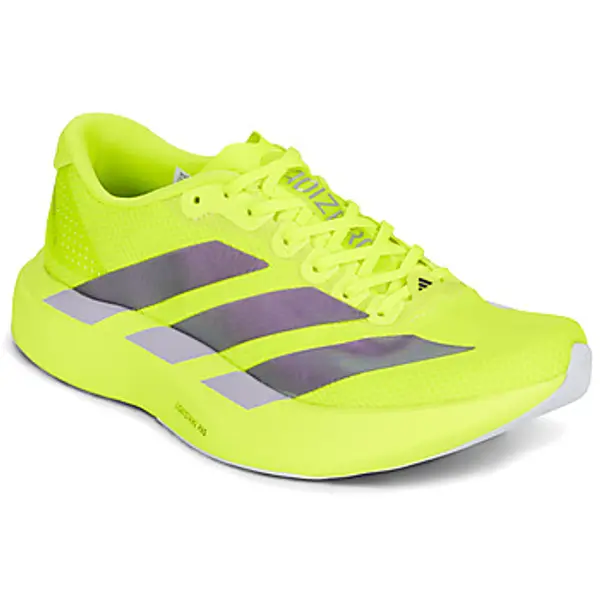 adidas adidas  Running/Trail Adizero EVO SL WOVEN W  adidas