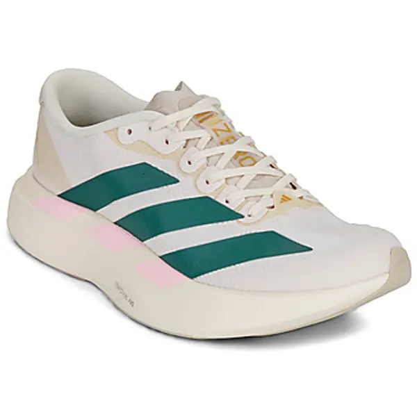 adidas adidas  Running/Trail Adizero EVO SL WOVEN W  adidas