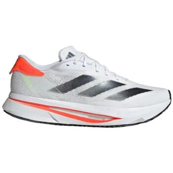adidas adidas  Running/Trail Adizero Si2  adidas