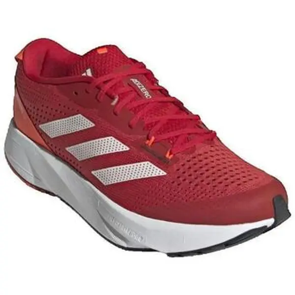 adidas adidas  Running/Trail Adizero Sl  adidas