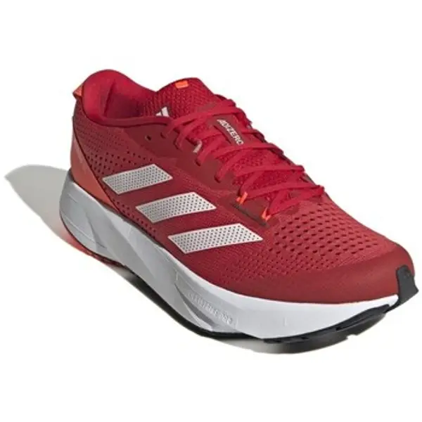 adidas adidas  Running/Trail Adizero Sl  adidas