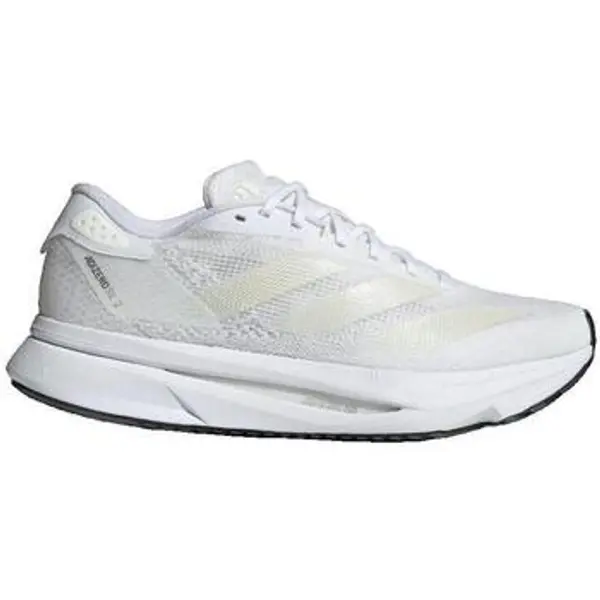 adidas adidas  Running/Trail Adizero Sl  adidas