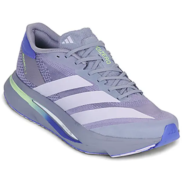 adidas adidas  Running/Trail ADIZERO SL2 M  adidas