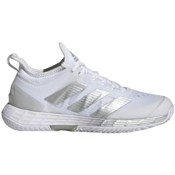 adidas adidas  Running/Trail Adizero Ubersonic 4  adidas