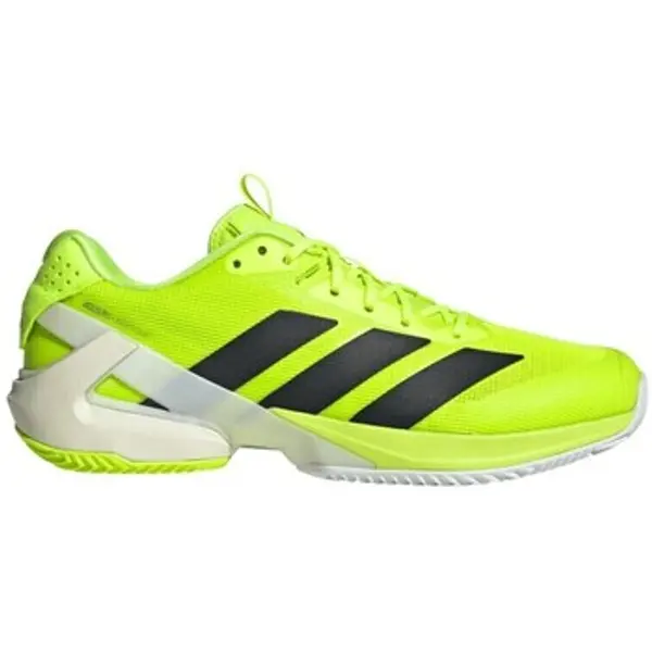 adidas adidas  Running/Trail Adizero Ubersonic 5  adidas