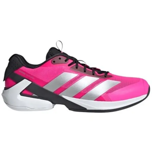 adidas adidas  Running/Trail Adizero Ubersonic 5  adidas