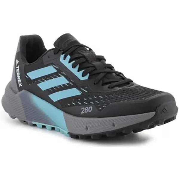 adidas adidas  Running/Trail Agravic Flow 2 W  adidas