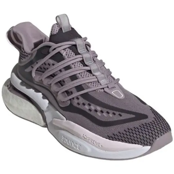 adidas adidas  Running/Trail Alphaboost V1  adidas