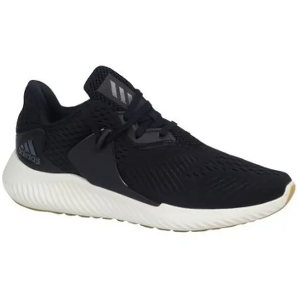 adidas adidas  Running/Trail Alphabounce RC 2 W  adidas